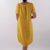 11105500 Linane kleit Iris kollane t.JPG