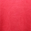 11105506 Linane kleit Irene punane k.jpg