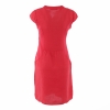 11105506 Linane kleit Irene punane t.jpg