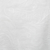 11105507 Linane kleit Irene valge k.jpg