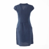 11105508 Linane kleit Irene sinine t.jpg