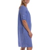 Linane kleit_11106858k.jpg