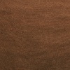 Linased püksid_11107498d.jpg
