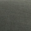 Linased püksid_11107502d.jpg