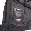 22.Killtec suusapüksid 11104336 -4.jpg