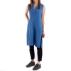 Vest_ 11106657e.jpg
