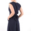 26.Naiste jumpsuit 11100562 t.jpg