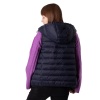 Vest_11106188t.jpg