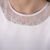 Lilleneiu kleit_ 11106381d1.jpg