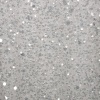 Pruutkleit_11106331d.jpg