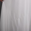 Pruutkleit_11106332d.jpg
