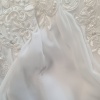 Pruutkleit_11106340_defekt.jpg