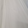 Pruutkleit_11106346_defekt.jpg