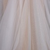 Pruutkleit_11106357d.jpg