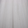 Pruutkleit_11106359d1.jpg