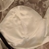 Pruutkleit_11106364_defekt.jpg