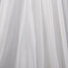 Pruutkleit_11106367d.jpg