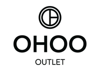 Ohoo Outlet