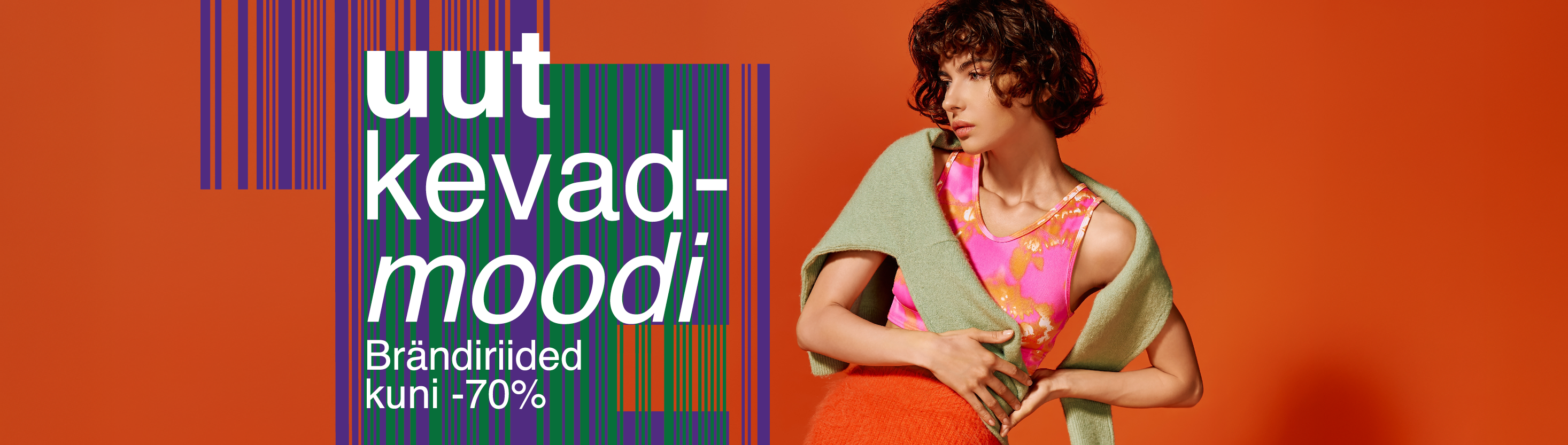 Ohoo_kevadkampaania-26_veeb-ekraan_Kodulehe_pais_2200x625px