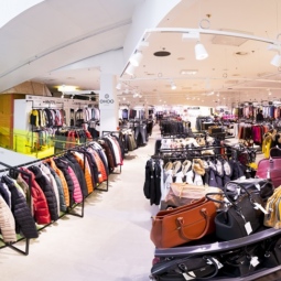 Mustamäe kauplus 1väike