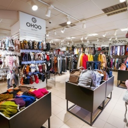 Järve kauplus 6 väike