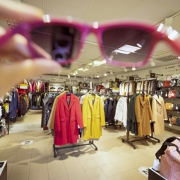 Järve kauplus 5 väike